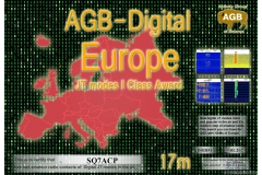 SQ7ACP-Europe_17M-I_AGB