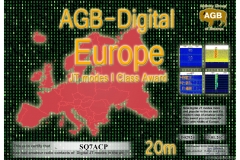 SQ7ACP-Europe_20M-I_AGB