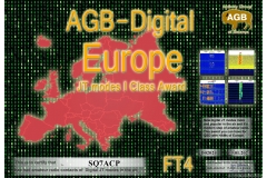 SQ7ACP-Europe_FT4-I_AGB