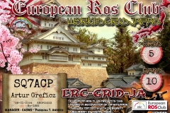 SQ7ACP-GRIDJA10-5_ERC