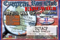 SQ7ACP-WAGB-17M_ERC