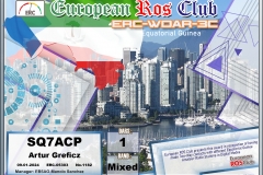 SQ7ACP-WD3C-1_ERC