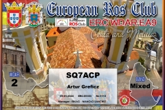 SQ7ACP-WDEA9-2_ERC