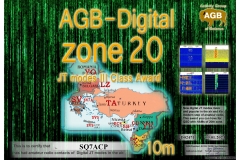SQ7ACP-Zone20_10M-III_AGB