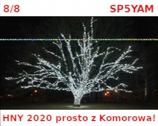 Hist22