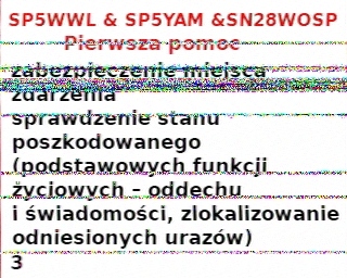Hist26