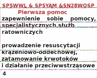 Hist27