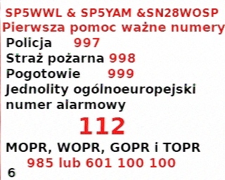 Hist28