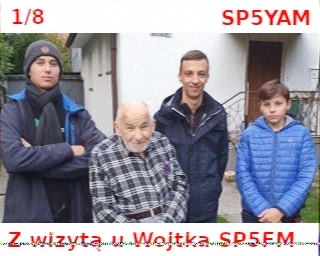Hist3