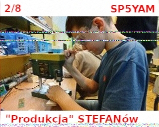 Hist4