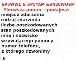 Hist9