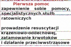 Hist27