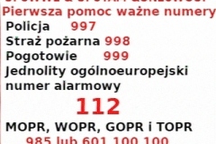 Hist28