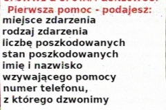 Hist9