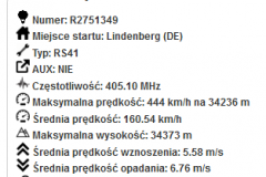 info_linda1