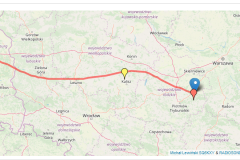mapa_linda