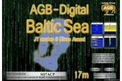 SQ7ACP-BALTICSEA_17M-II_AGB
