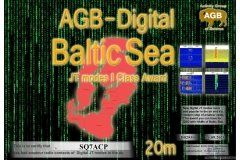 SQ7ACP-BALTICSEA_20M-I_AGB