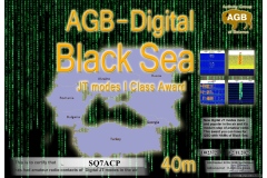 SQ7ACP-BlackSea_40M-I_AGB