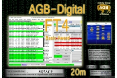 SQ7ACP-FT4_BASIC-20M_AGB