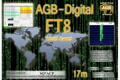 SQ7ACP-FT8_WORLD-17M_AGB