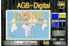 SQ7ACP-Locators_6M-25_AGB