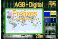 SQ7ACP-Prefixes_20M-250_AGB