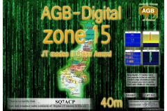 SQ7ACP-Zone15_40M-II_AGB