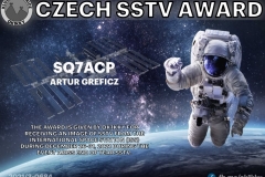 CZECH-SSTV