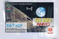 HC-DX-SSTV