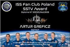 ISS-POLSKA-SSTV