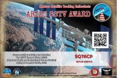 MADURA-SSTV