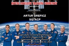bsattrack-sstv