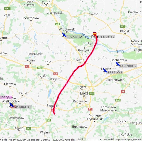 aprs2
