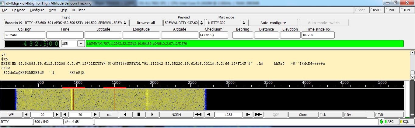 rtty2