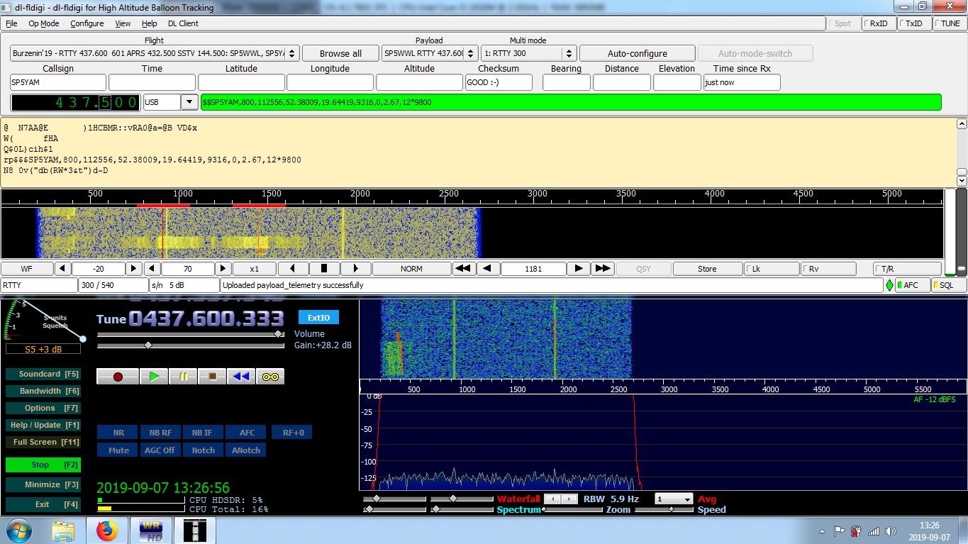 rtty3