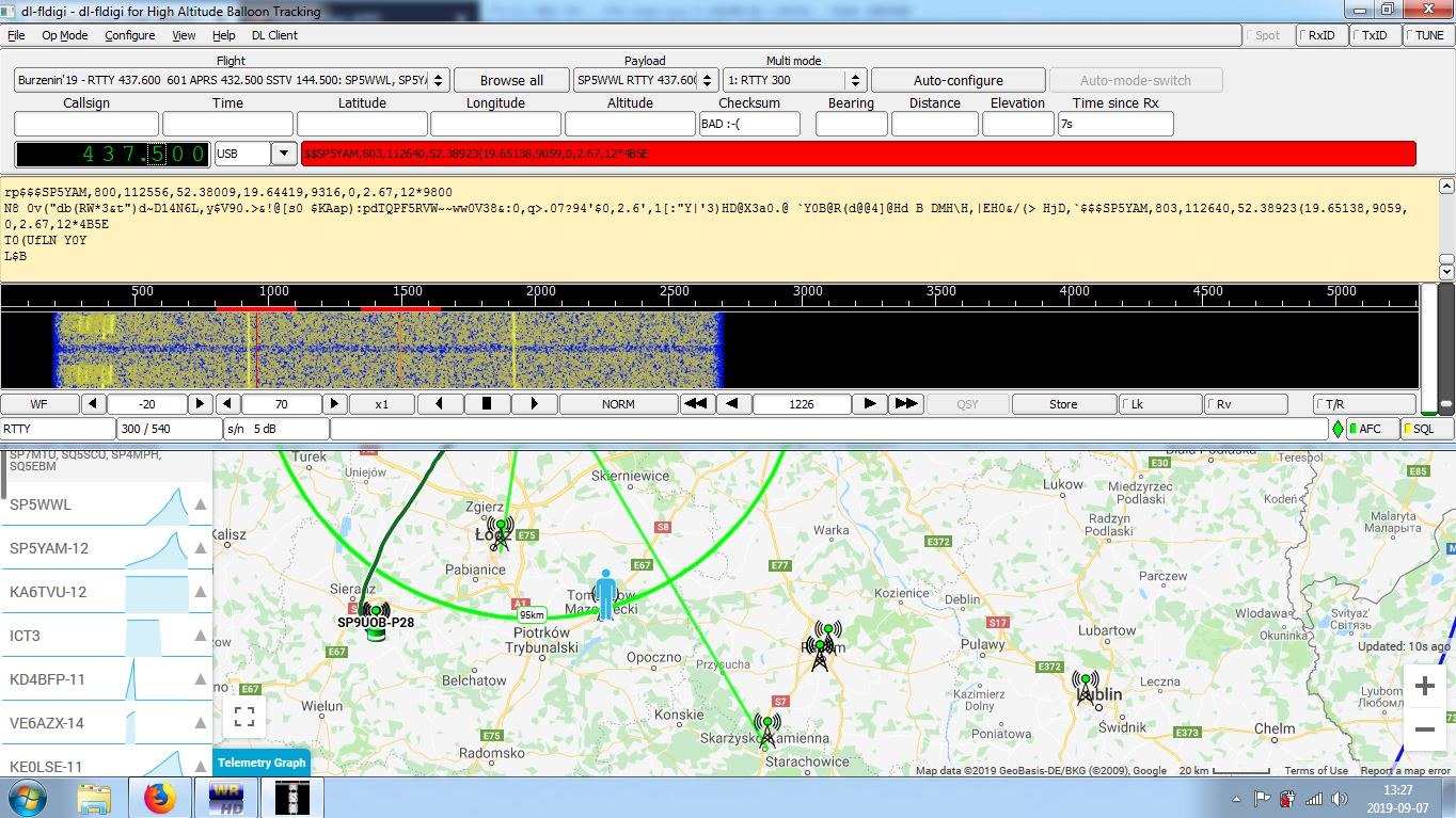 rtty_bad