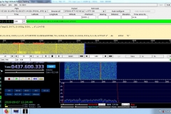 RTTY
