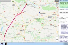 aprs