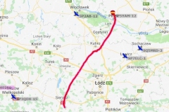 aprs2