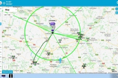 habhub