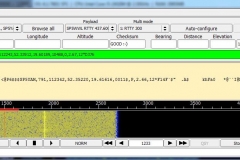 rtty2