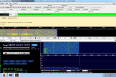 rtty3