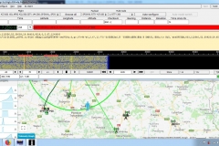 rtty_bad