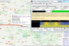 Screenshot_1