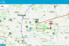 Screenshot_2