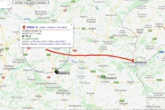 Screenshot_22