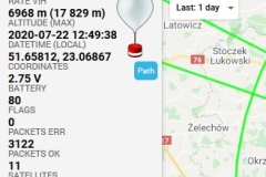 Screenshot_4