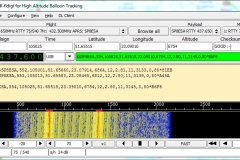 Screenshot_5