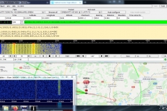 Screenshot_6